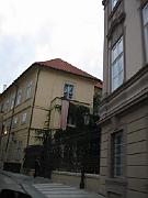 2007 EMEA Pre-sales Symposium 017